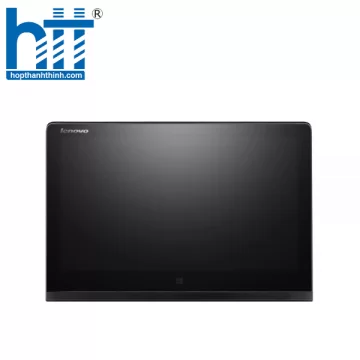 Màn Hình Cảm Ứng Laptop Lenovo Yoga 3 Pro