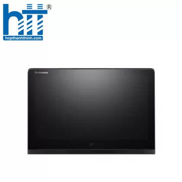 Màn Hình Cảm Ứng Lenovo Yoga 3 Pro 1370