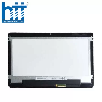 Cụm Màn Hình Cảm Ứng Acer Aspire R11 R3-131T