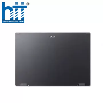 Cụm Màn Hình Acer Aspire R14 R3-431T, R3-471T, R3-471TG