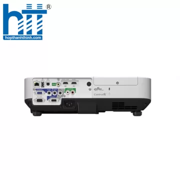 Máy chiếu Epson LCD EB-2155W