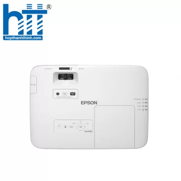 Máy chiếu Epson LCD EB-2155W