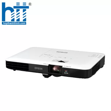 Máy chiếu Epson EB-1795F