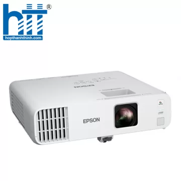 Máy chiếu Laser Epson EB-L260F