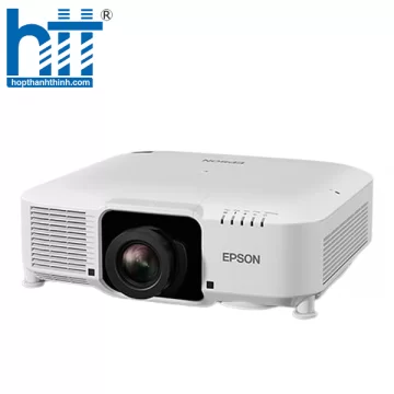 Máy chiếu Laser Epson EB-PU1007W