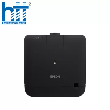 Máy chiếu Laser Epson EB-PU2216B