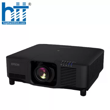 Máy chiếu Laser Epson EB-PU2216B