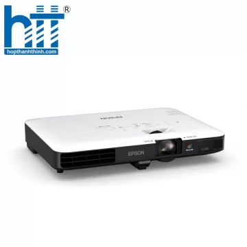 Máy chiếu Epson EB-1795F