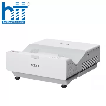 Máy chiếu Epson EB-L760Wi
