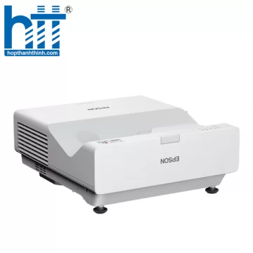 Máy chiếu Epson EB-L760Wi