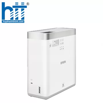 Máy chiếu Epson EF-100W