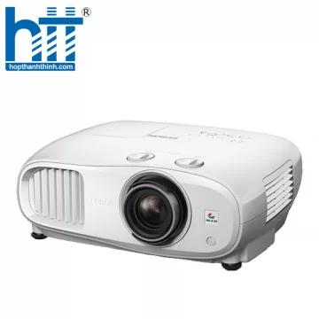 Máy chiếu phim 4K Epson EH-TW7000