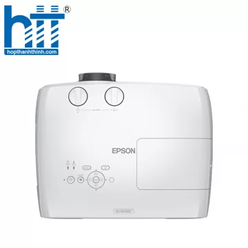 Máy chiếu phim 4K Epson EH-TW7000