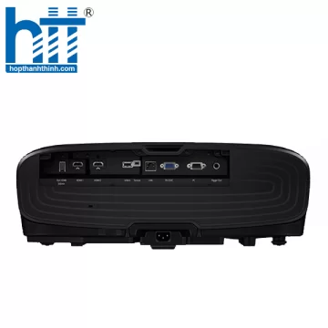 Máy chiếu phim Epson EH-TW9400