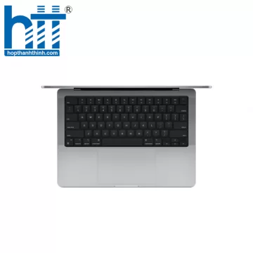 MacBook Pro 14