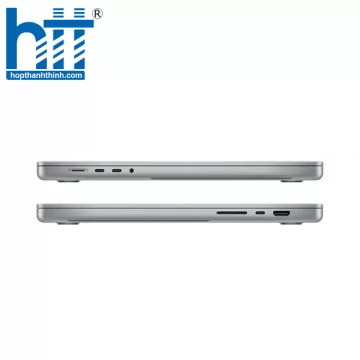 MacBook Pro 14