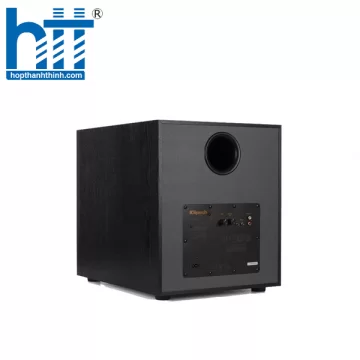 Loa Sub Klipsch R120SW