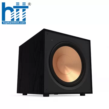 Loa Klipsch R-121SW