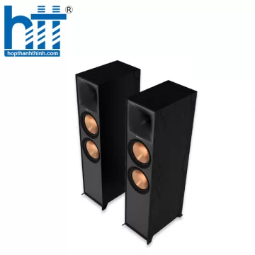 Loa Klipsch R-800F