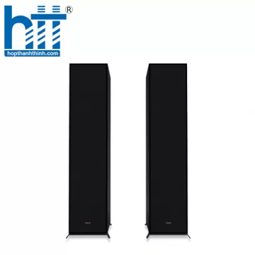 Loa Klipsch R-600F