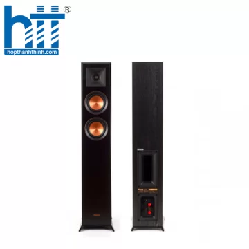 Loa Klipsch RP-4000F