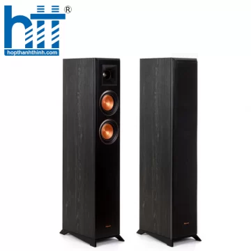 Loa Klipsch RP-4000F
