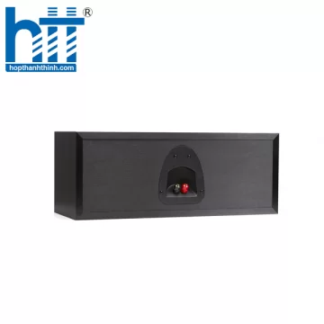 Loa Center Klipsch R-52C