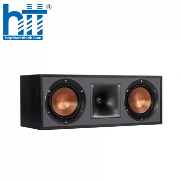 Loa Center Klipsch R-52C