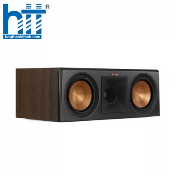 Loa Center Klipsch RP600C