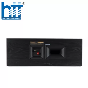 Loa Center Klipsch RP600C