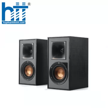 Loa Klipsch R-41M