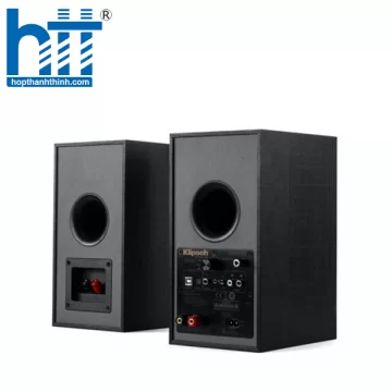 Loa Klipsch R41SA
