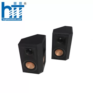 Loa Klipsch RP402S