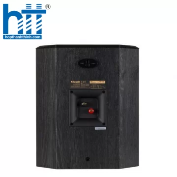 Loa Klipsch RP402S