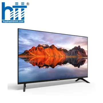 Google Tivi Xiaomi A 32 inch L32M8-P2SEA