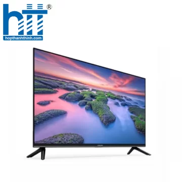 Smart Tivi Xiaomi A2 58 inch L58M7-EASEA