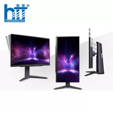 Màn hình 4K LG UltraGear 32 Inch IPS 144Hz 32GR93U-B.ATV