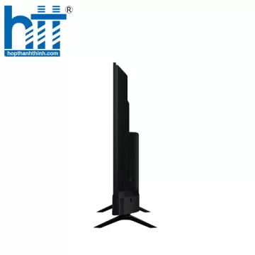 Smart Tivi Xiaomi A2 43 inch L43M7-ETH