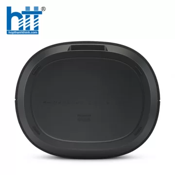 Loa Harman Kardon Citation SUB, Bass 25cm, Công Suất 200W