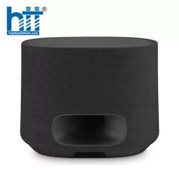 Loa Harman Kardon Citation SUB, Bass 25cm, Công Suất 200W
