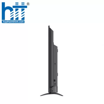 Smart Tivi Casper 43 inch 43FX5200