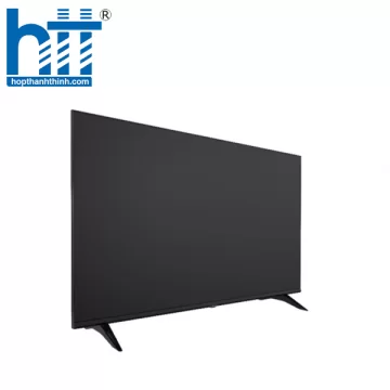 Android tivi Casper 43 inch 43FGA610