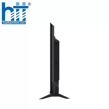 Android tivi Casper 43 inch 43FGA610