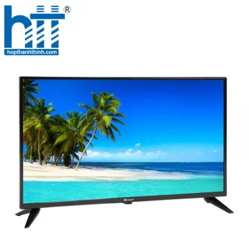 Android Tivi Casper 32 inch 32HGA510