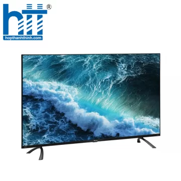 Android tivi Casper 43 inch 43FG5200