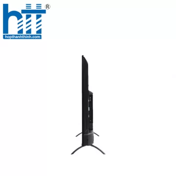 Smart Tivi Casper 4K 55 inch 55UG6100