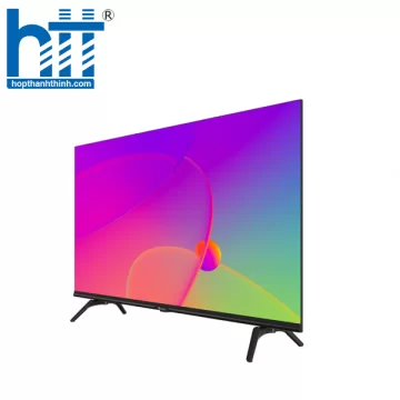 Smart Tivi Casper S Series HD 32 inch 32HGS610