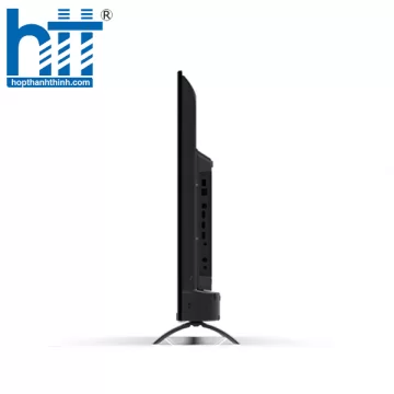 Smart Tivi QLED Casper 55 inch 55QG8000