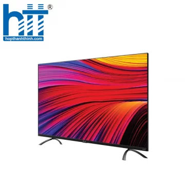 Smart Tivi QLED Casper 55 inch 55QG8000