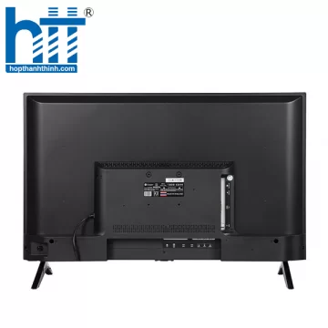 Internet Tivi Casper 32 inch 32HX6200